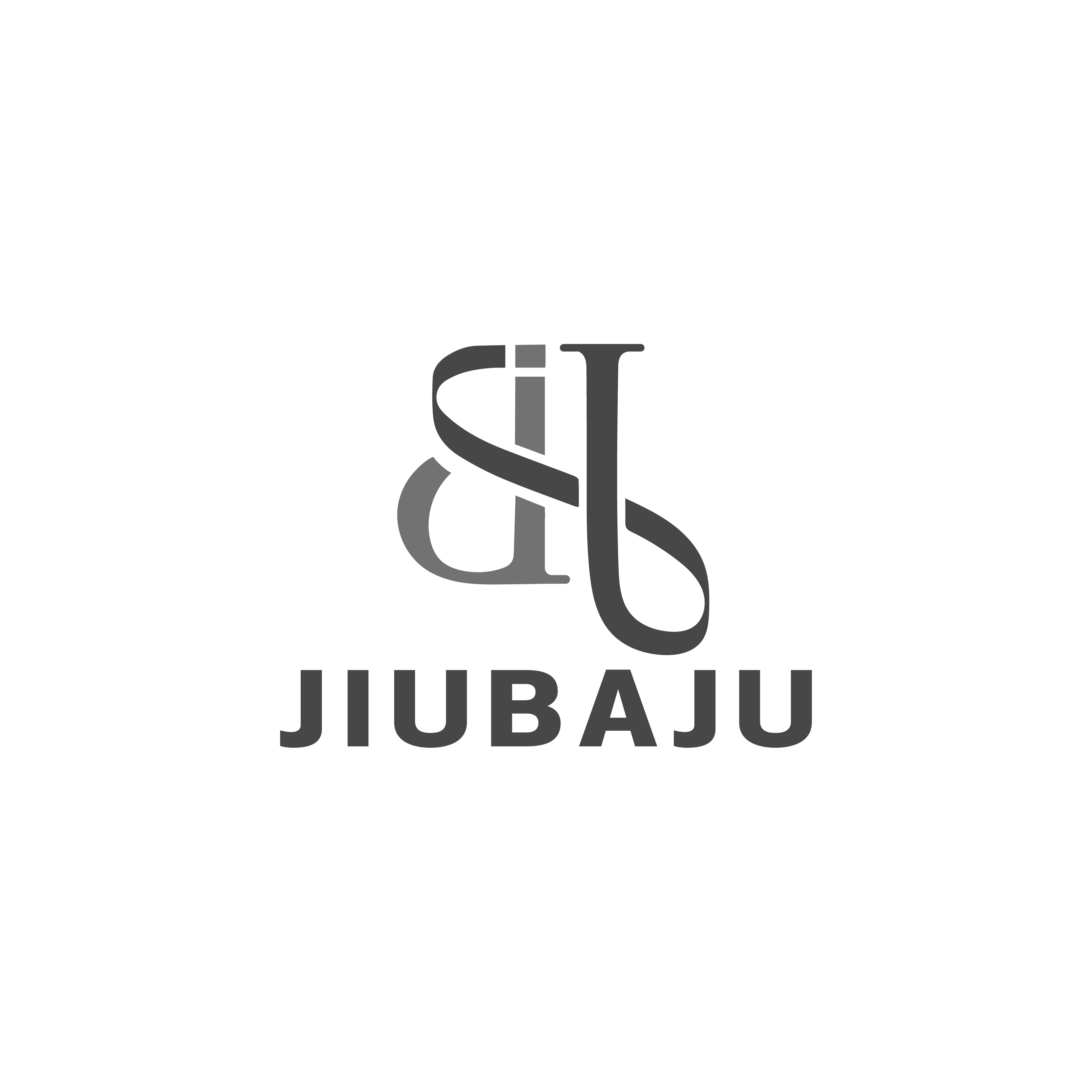 Xiamen Jiubaju Trading Co., Ltd. logo