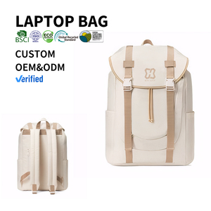 Sac à dos résistant à l'eau à stockage <span class=keywords><strong>massif</strong></span> pour les voyages d'aventure avec options d'application <span class=keywords><strong>de</strong></span> logo personnalisé - Product Image 2