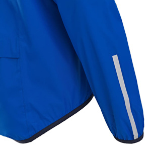 Veste de vélo de cyclisme personnalisée coupe-vent veste de <span class=keywords><strong>pluie</strong></span> imperméable <span class=keywords><strong>pour</strong></span> vélo vêtements veste de cyclisme <span class=keywords><strong>pour</strong></span> hommes - Product Image 5