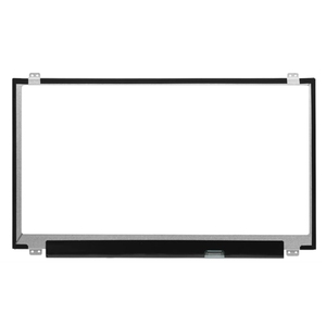 Nouvel écran LCD de remplacement pour HP Probook <span class=keywords><strong>640</strong></span> <span class=keywords><strong>G1</strong></span>, 1366x768, 14,0 pouces, 30 broches, 60 Hz, dalle d'affichage LED, écran tactile non tactile - Product Image 4