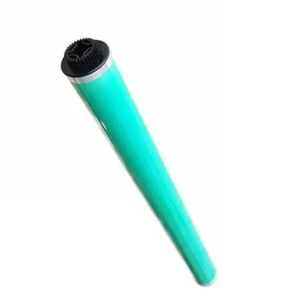 Tambor OPC compatible con Canon C5250 C5240 C5255 C5045 C5051 C5235 iRC5030 C5035 - Product Image 4