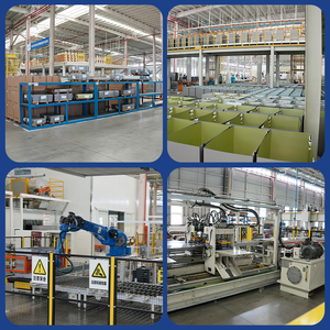 Chất lượng cao thẳng đứng cửa kính dọc <span class=keywords><strong>Showcase</strong></span> <span class=keywords><strong>Cooler</strong></span> Open Air <span class=keywords><strong>Cooler</strong></span> mở máy làm lạnh hiển thị tủ lạnh cho siêu thị - Product Image 6