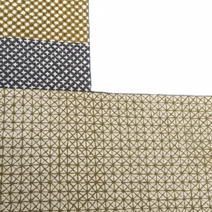 Tapis modernes en jute naturel 100% Tapis indiens jacquard légers pour la maison et l'hôtel Bar Handmade DHURRY - Product Image 1