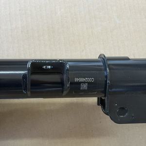 SAIC MAXUS ORIGINAL Vordere Stoßdämpfersäule und Federbaugruppe für Maxus DELIVERY 3/EV30 C00248648 C00524561 - Product Image 4