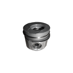 Pistone Adatto per RENAULT 99940620 Pistoni - Product Image 1