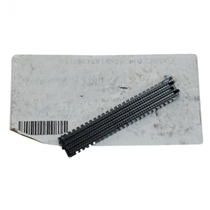 โมดูลเชื่อมต่อเซ็นเซอร์คอนโทรลเลอร์ PLC ของแท้ใหม่เอี่ยม SEAM-50-02.0-S-08-2 - Product Image 1
