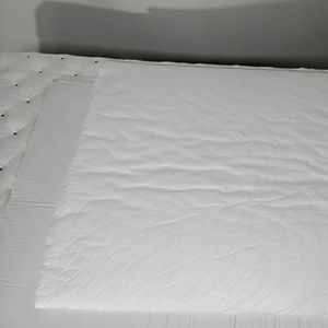 Material Acústico para Puertas <span class=keywords><strong>de</strong></span> Automóviles ANTELA, Aislamiento Acústico <span class=keywords><strong>de</strong></span> PP+PET con 5 Años <span class=keywords><strong>de</strong></span> Garantía y Aislamiento <span class=keywords><strong>de</strong></span> Ruido - Product Image 1