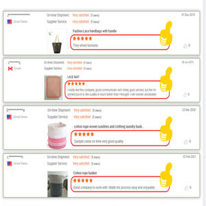 Sac en paille imperméable avec décoration de perles, pour sac de plage en coton, nouvelle collection - Product Image 6