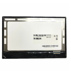Module LCD LVDS B101EAN01.4 60Hz 40 broches, écran LCD TFT 10,1 pouces 1280*800 - Product Image 1