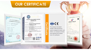 Analizador Termogravimétrico Zhuoguang ZG-TGA1150 TGA DTA DSC de Alta Precisión con Software, Precio de Fabricante - Product Image 2