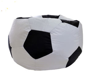 <span class=keywords><strong>Beanbag</strong></span> ฟุตบอล-ขนาดเส้นผ่าศูนย์กลาง85ซม. XL สนุก,ยาก,Rebound คู่,ถุงถั่วฟุตบอล - Product Image 4