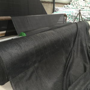 Migliore qualità pesante PE serra telo parasole pazzo prezzo giardino ombra di rete per l'agricoltura per la protezione solare - Product Image 4