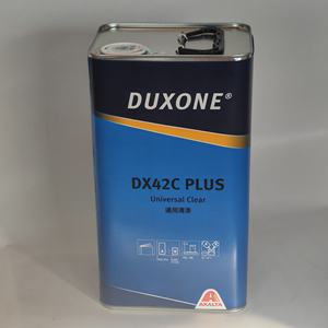 Hot Sales Marine High Performance Gel Coats Met Goede Prijs Gel Coat Hars <span class=keywords><strong>Gelcoat</strong></span> - Product Image 4