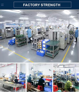 SUYEEGO <span class=keywords><strong>Corriente</strong></span> Directa 22-39V Boost Converter Fuente <span class=keywords><strong>de</strong></span> Alimentación Conmutada DC Convertidores <span class=keywords><strong>para</strong></span> <span class=keywords><strong>Panel</strong></span> <span class=keywords><strong>Solar</strong></span> - Product Image 6