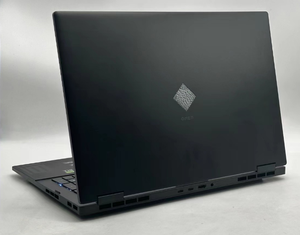 Ordenador portátil usado <span class=keywords><strong>OMEN</strong></span> 8 pro <span class=keywords><strong>Gaming</strong></span> Laptop RTX3070ti 16Gb RAM 512GB SSD Laptop Gamer para <span class=keywords><strong>HP</strong></span> - Product Image 4