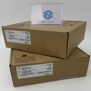 Point d'accès intérieur HPE <span class=keywords><strong>Aruba</strong></span> AP303 RW scellé d'origine en stock <span class=keywords><strong>AP</strong></span>-<span class=keywords><strong>303</strong></span> JZ320A - Product Image 5