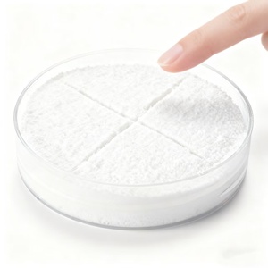 Monoglicérido Destilado E471, Mono y Diglicéridos, Ácido Grasoso <span class=keywords><strong>DMG</strong></span> - Product Image 4