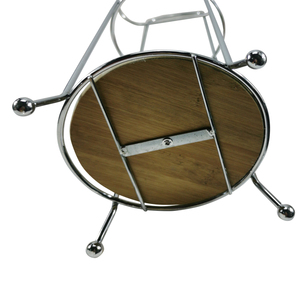 Grossista porta <span class=keywords><strong>carta</strong></span> <span class=keywords><strong>igienica</strong></span> <span class=keywords><strong>da</strong></span> pavimento supporto e filo di stoccaggio Design <span class=keywords><strong>portarotolo</strong></span> autoportante con Base <span class=keywords><strong>in</strong></span> <span class=keywords><strong>legno</strong></span> - Product Image 5