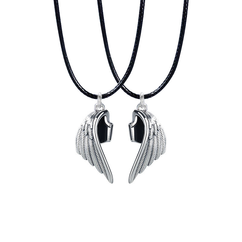 Angle+Angle(60cm Rope+60cm Rop)