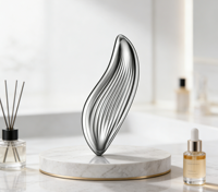 Appareil portable de lifting du visage, masseur de rajeunissement du cou, outil de massage électrique chauffant Gua Sha, équipement de soin de la peau pour le visage en V