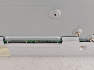 Factory supplier 27 inch LM270WQ4-SSC1 TFT LCD display module 2560X1440 resolution and 75HZ refresh rate for monitor screen - Product Image 4