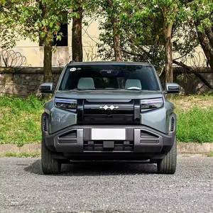 新到比亚迪豹超<span class=keywords><strong>3</strong></span>电动车专业供应商新能源汽车配方豹超<span class=keywords><strong>3</strong></span>电动车 - Product Image 4