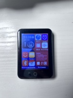 Lecteur MP3/MP4 avec écran tactile, fonction dictionnaire, Bluetooth, écran de 2 à 4 pouces, autonomie de moins de 10 heures, idéal pour les étudiants, la musique et les langues