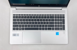 Ordinateur portable d'occasion 15,5 pouces au meilleur prix Huipu, ordinateur portable portable H-P <span class=keywords><strong>Probook</strong></span> <span class=keywords><strong>450</strong></span> <span class=keywords><strong>G9</strong></span>, processeur Intel Core i5, 16+512 Go - Product Image 4