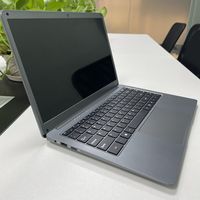 Ordinateur portable OEM ODM 14 pouces Win 10, N4000 2,4 GHz, DDR3 6 Go de RAM, 128 Go de SSD, pour la maison, l'école et un usage personnel