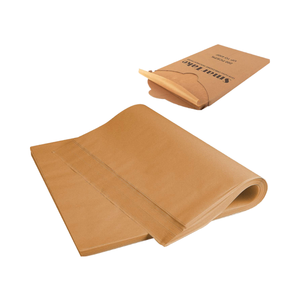 Rollos de Papel de Hornear de Silicona de 5 m x 30 cm, Antiadherentes, con Revestimiento de Doble Cara, Marca Europea, para Envolver Sándwiches, Galletas, Pan, Pasteles y Alimentos - Product Image 4