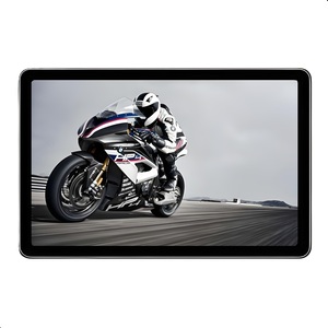 Zmecar Marque Privée Personnalisée Innovante 5 Pouces Étanche IPX7 Radio Moto R1250GS CarPlay Moto - Product Image 1