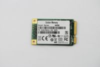 عرض ترويجي: قرص صلب خارجي USB SATA 3.0 SSD بتقنية 3D TLC وذاكرة تخزين مؤقت 8 ميجابايت، سعة 500 جيجابايت-750 جيجابايت، سرعة قراءة 2100 ميجابايت/ثانية وكتابة 1700 ميجابايت/ثانية، ضمان 3 سنوات للكمبيوتر المكتبي، جديد