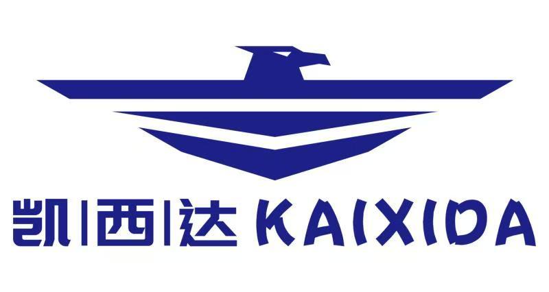 Changsha Kaixida Import & Export Trading Co., Ltd. logo