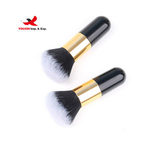 Brocha de Maquillaje FENGFLY de Alta Calidad, Popular, a Bajo Precio, para Compras Mixtas, Marca Privada, Personalizable, para Belleza - Product Image 6