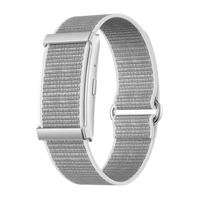 Bracelet intelligent TG19, notifications de messages, 180 mAh, fréquence cardiaque, 107 modes sportifs, tracker de fitness, étanche IP68, montre intelligente