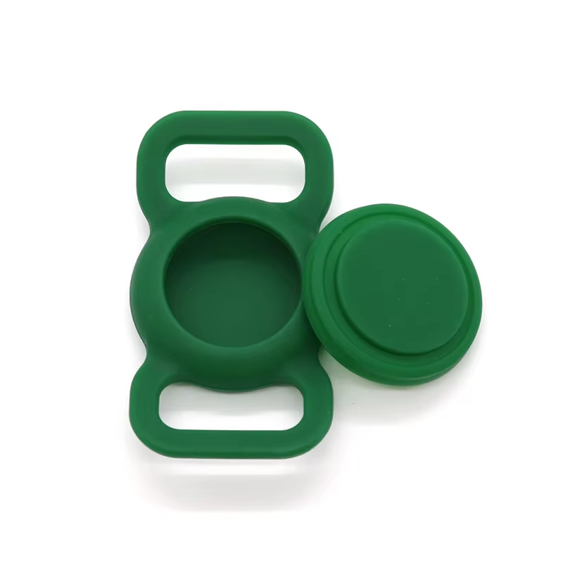 vert