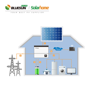 <span class=keywords><strong>Solax</strong></span> <span class=keywords><strong>x1</strong></span> hybride 10kw 3 phase sortie tension avec hybride <span class=keywords><strong>solax</strong></span> <span class=keywords><strong>x1</strong></span>-3.0t hv - Product Image 2