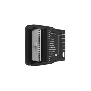 Controlador de Grupo Electrógeno Smartgen MGC120, Módulo de Panel de Interruptor ATS de Arranque/Parada Automática con Material Plástico AMF - Product Image 4