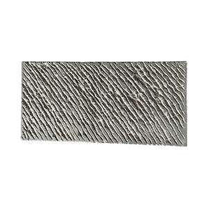 Pierre Grain Pavé Brique Pavé Pierre Artificielle Pavé pour Voie Allée Jardin Cour Patio - Product Image 5