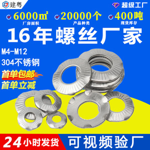 304M4-M12 - Product Image 5