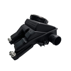 Nuevo Separador de Agua y Aceite 948 107 135 22 para Cayenne 4.892A970, Pieza de Repuesto para la Válvula de Descarga del Motor - Product Image 4