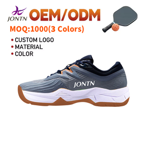 Giày cầu lông, cầu mây, padel tùy chỉnh OEM màu đen xanh dương, đánh giá trên Reddit, cửa hàng thể thao Dick's <span class=keywords><strong>Calgary</strong></span> - Product Image 1