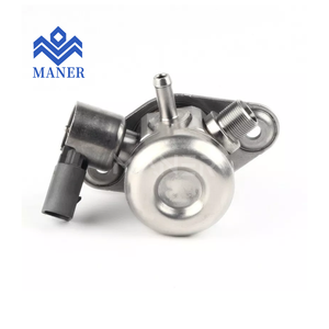 Pompes d'injection de carburant MANER A2700700501 A2700700001 <span class=keywords><strong>Pompe</strong></span> à carburant haute pression de haute qualité pour <span class=keywords><strong>Mercedes</strong></span> Benz <span class=keywords><strong>Classe</strong></span> <span class=keywords><strong>A</strong></span> W176 - Product Image 3