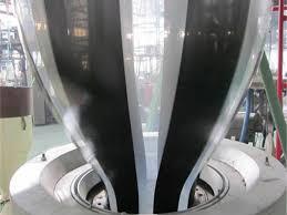 ABC ba lớp phim thổi máy <span class=keywords><strong>3</strong></span> lớp LLDPE phim thổi máy nhựa phim đùn - Product Image 2