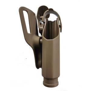 Fondina tattica all'ingrosso per la vendita calda fondina per <span class=keywords><strong>pistola</strong></span> illuminante <span class=keywords><strong>M9</strong></span> - Product Image 4