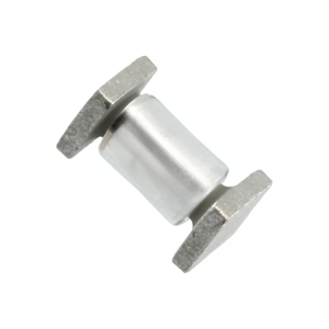 SQ-MELF, A Manufacturer Channel Diodes Components Electronic JANS1N4485CUS/TR - Product Image 1