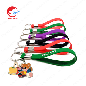 אישית זול מדפסת לוגו מותאם אישית אירוע יד אירוע יד רצועת יד פסטיבל גומי סיליקון ספורט לאירוע - Product Image 6