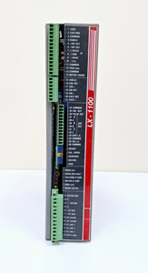 DBE-1100S DBE-420 ใหม่เอี่ยม LX-400 LX400 960152-01 ไดรฟ์ AC 1.5KVA 1KW จัดส่งโดย FedEx หรือ DHL - Product Image 3