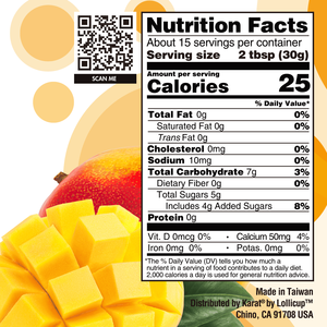 Perlas Explosivas para Té de Burbujas de Calidad Superior a Precio Competitivo, Ingredientes para Té de Burbujas con Perlas Explosivas, Gran Venta - Product Image 2