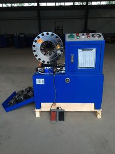 Manguera <span class=keywords><strong>de</strong></span> Jardín <span class=keywords><strong>de</strong></span> PVC, Manguera <span class=keywords><strong>de</strong></span> Agua Retráctil y Expandible, Manguera Flexible <span class=keywords><strong>de</strong></span> PVC Reforzada con Alambre <span class=keywords><strong>de</strong></span> Acero en Venta - Product Image 4